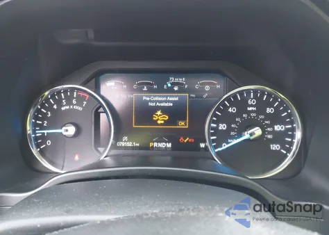 2019 Ford Expedition Max Platinum from USA, damaged, VIN 1FMJK1MT7KEA23687